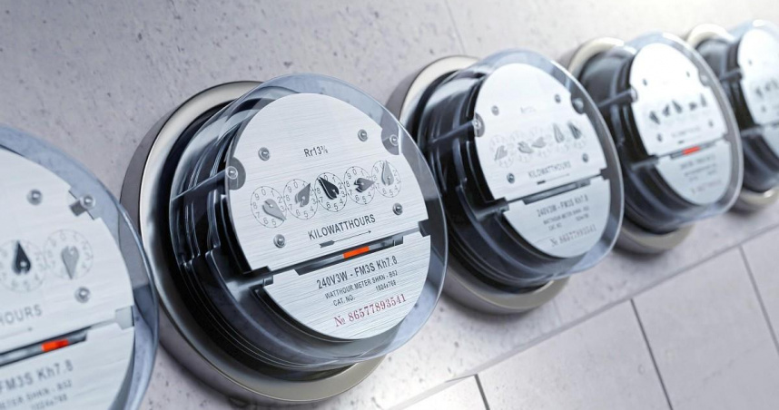 千億補助沒了！台電「賣1度虧1元」 經長盼：大家同意讓我們漲電價。（封面示意圖／翻攝Pixabay）