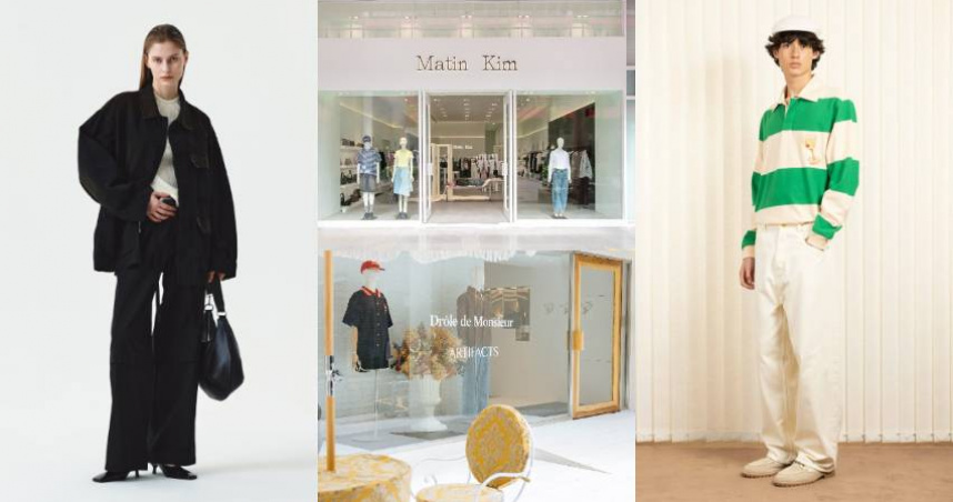 （圖／品牌提供）