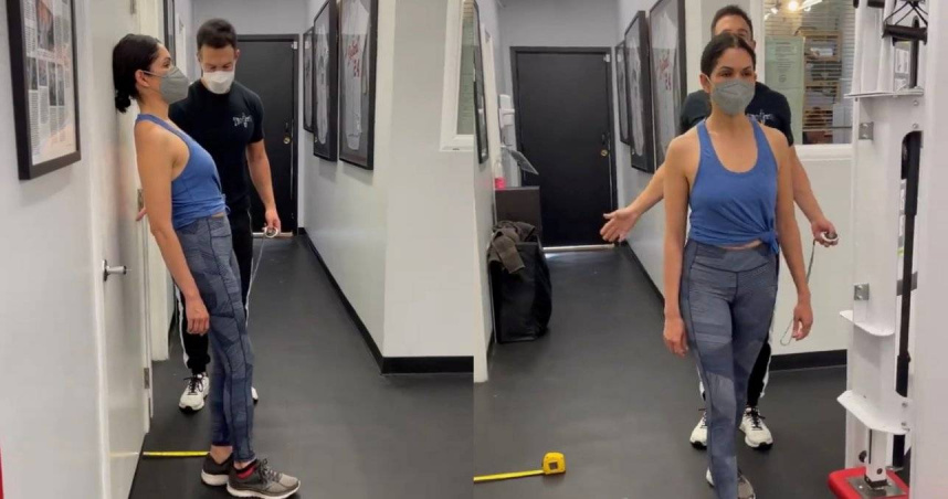 （圖／取自atighteru IG）