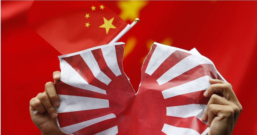 （示意圖／達志／美聯社）
