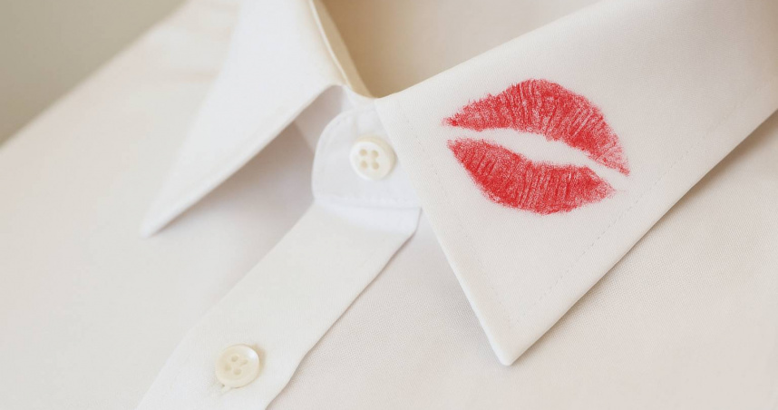 台北地方法院審理一宗配偶權侵害案，莫姓牙醫與40年前的初戀女友舊情復燃，遭元配提告。法院認定行為逾越社交界線，判兩人各賠償元配20萬元精神慰撫金。（圖／示意圖，AI生成）