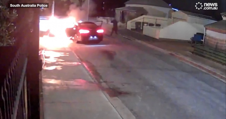 （圖／翻攝自YouTube）