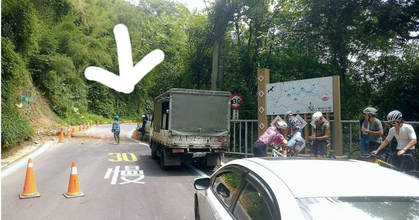 。（圖／翻攝FB／日本人的歐吉桑）