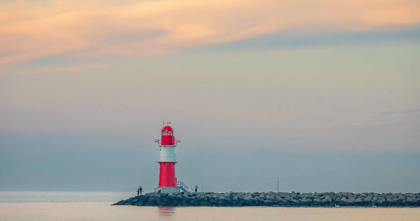 （示意圖／pixabay）