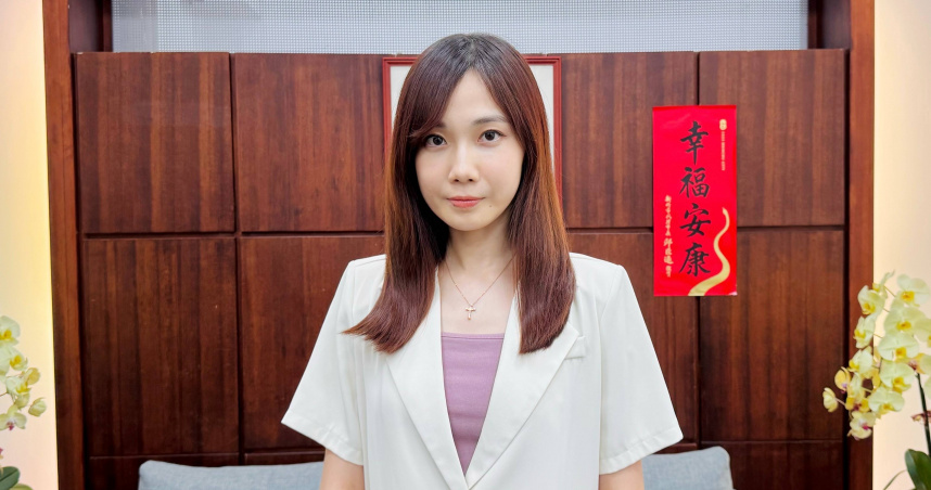 新竹市政府發言人楊寶楨表示，市府始終依法依規恪守行政中立，對於不實言論的攻擊與抹黑，市府也將進行蒐證。（圖／新竹市府提供）