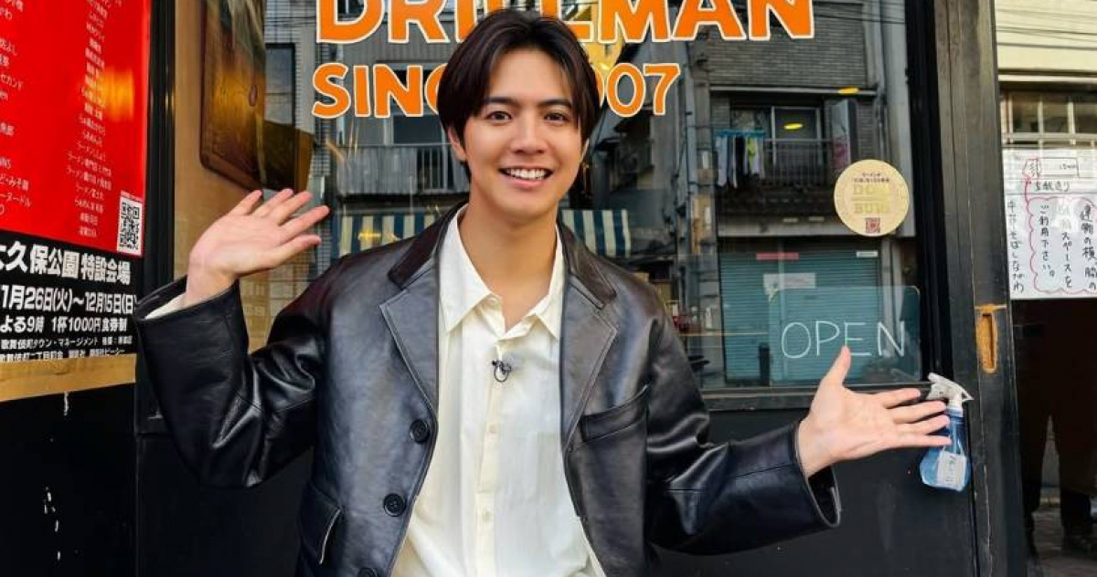 男星砸21萬收藏飛行夾克！鑑定價格「狂翻6倍」 來賓傻眼：資產等級