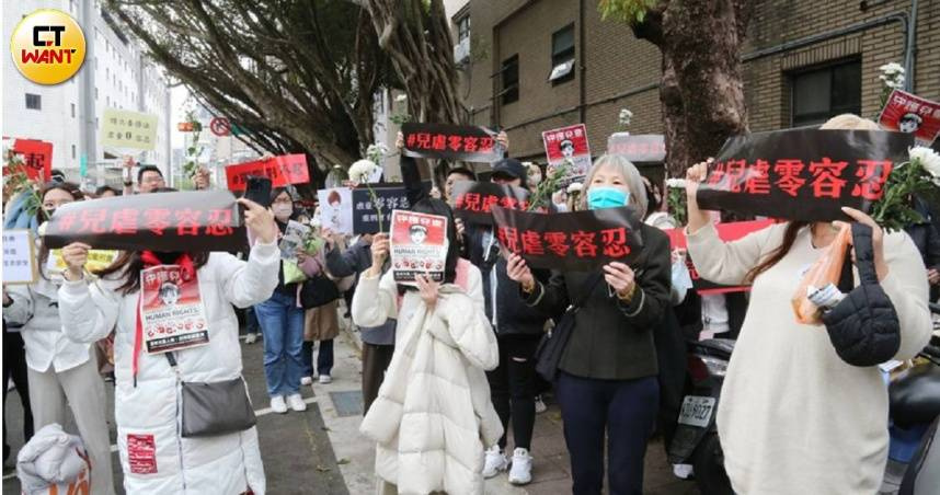 陳姓女社工包庇保母造假出庭不認罪，遭法院裁定延長限制出境、出海。（圖／本刊資料照）