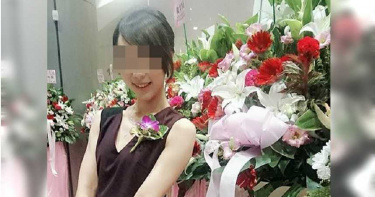 【謎片傳奇1】月嫂女王肉片瘋傳 多金帥男喊「那不是我」