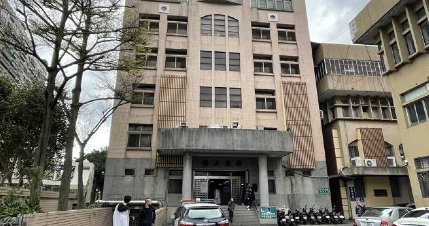 陸資滲透在台企業導致高科技陷外流危機，檢方偵結提起公訴。（圖／報系資料照）