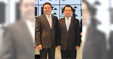 台中警友會豪氣募集1200萬成立「警察因公涉訟輔助金」專戶