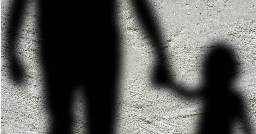 （示意圖／Pixabay）