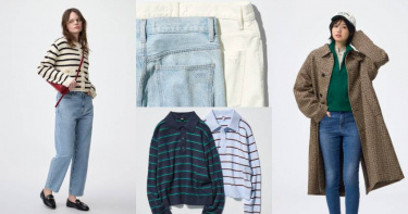 （圖／品牌提供）