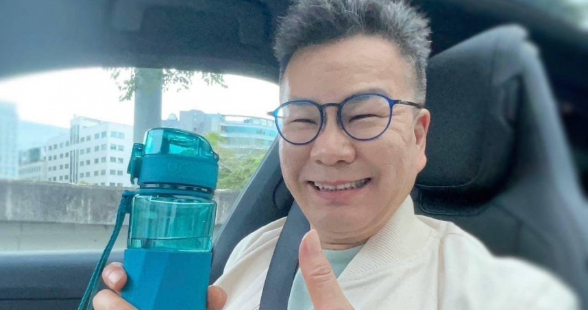 大病初癒1／沈玉琳四月回歸《女孩》外景　林襄等搭檔助陣復工