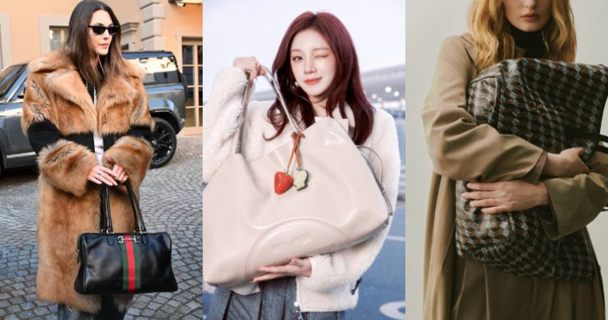 （圖／品牌提供）