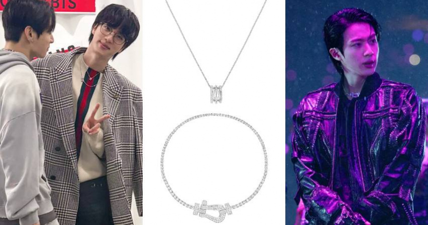 （圖／品牌提供）