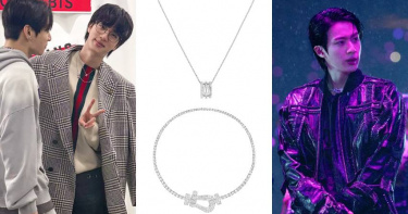 （圖／品牌提供）