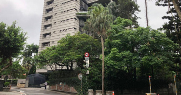 （封面圖／台灣房屋提供）