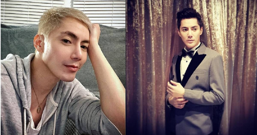 43歲男星王凱猝逝！以《薰衣草》爆紅赴陸陷低潮改當夜店公關　靠1劇翻身買房