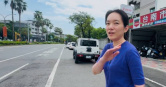 前總統陳水扁的女兒陳幸妤日前在前夫趙建銘診所留下1星負評，證實雙方已離婚。（圖／報系資料照）