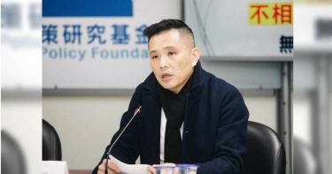 陳以信呼籲賴清德總統不要為德不卒，支持國民黨主張「普發兩萬」，真正還錢於民共享AI紅利。（圖／報系資料庫）