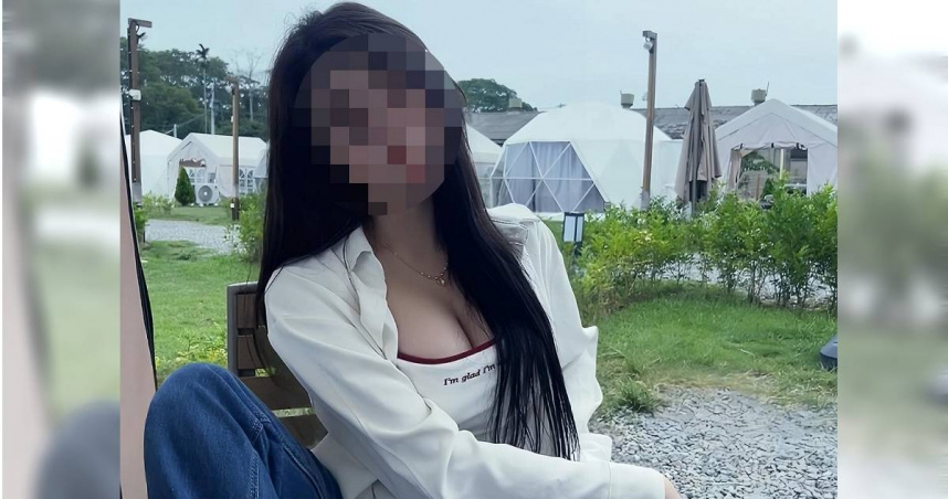 逾萬粉絲女網紅竟成詐團幹部！IG徵車手、管帳發薪　涉65人受害遭判40年
