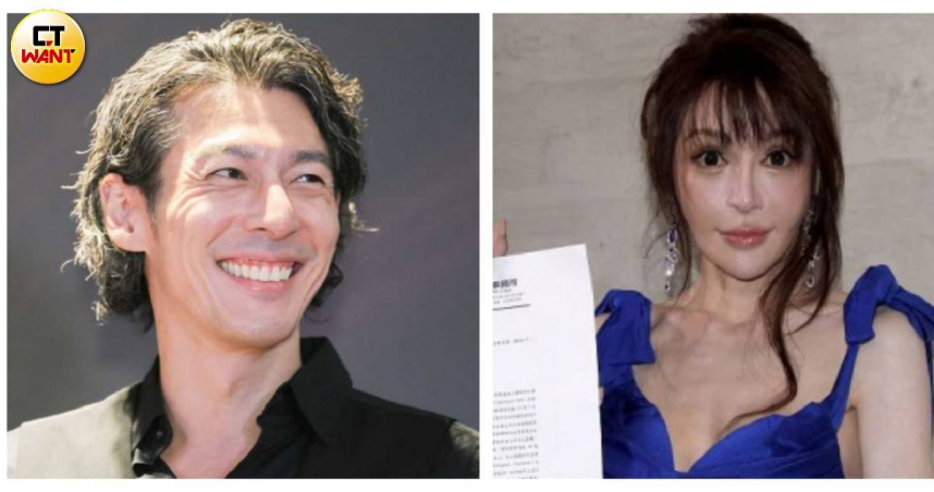 徐至琦認愛郭鑫！祕戀半年疑生變　首吐內情：一言難盡