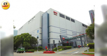台積電出走美國勢在必行 去華為化及台灣自身「缺點」成關鍵