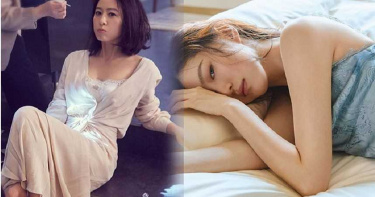 《夫婦的世界》韓劇演完了 正宮V.S小三的時尚戰爭正開打!