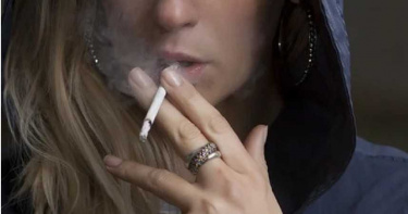 吸菸年齡提升至20歲 !菸害法修正草案出爐 非法輸入開罰5000萬