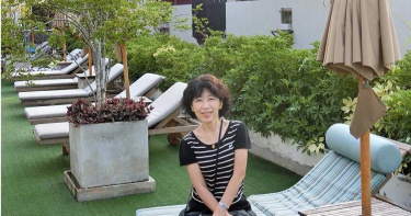 陳佩琪指警告世衛是「硬ㄠ」 陳時中:無法強迫人人看懂信