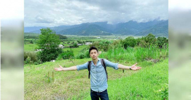 光良15年後〈童話〉新唱 相約明年小巨蛋單曲只送不賣