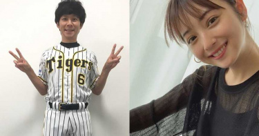 渡部建爆狂劈6女!佐佐木希回應了 「代腥夫道歉」曝未來計畫
