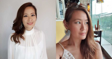 「性愛成癮症」太煎熬 當事者親曝:我是氣球、男人是幫浦幫我打氣