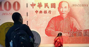 和碩緯創銀彈扶植立訊 聯手打擊頭號強敵鴻海