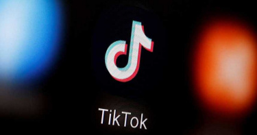 TikTok市值1.4兆 母公司「字節跳動」同意賣給微軟
