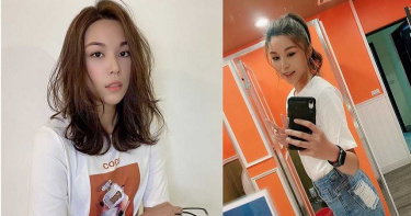 女星出生當晚「父帶小三上摩鐵」!她18歲上夜店竟「巧遇爸爸把妹」