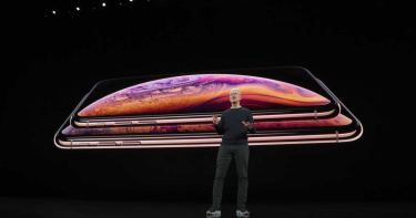 蘋果秋季發表會可能有9樣新品 爆料者:iPhone最低128G起跳