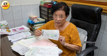 600萬廢墟3/黃鶴樓交接超傻眼 餐廳老總耍賴老羞還呼巴掌