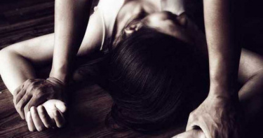 少女遭台南3狼輪姦!嫌犯問「強姦的定義」 發文澄清:是她主動