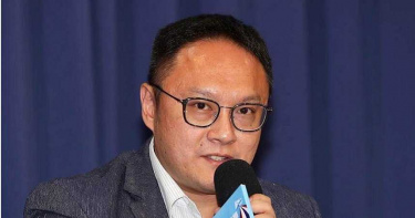 時力立委質疑韓國瑜岳家汙染土地 鄭照新:搞笑的烏龍爆料