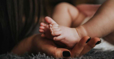 年輕媽親手淹死2女兒!尪回家崩潰質問…她冷回:孩子器官很值錢