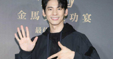 入圍6項全槓龜 《怪胎》導演約林柏宏再當新片男主角