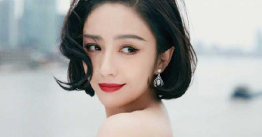 身價不凡!新疆女神尪被拍勾2女過夜 奢華城堡豪宅曝光
