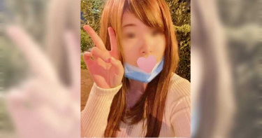 知名女主播未成年女兒下海賺皮肉錢! 走紅魚訊圈恩客下場曝
