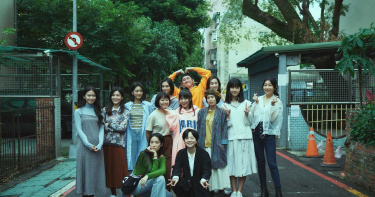 吳慷仁「花心」應付前女友們 15任女友一天搞定!