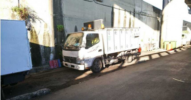 公部門再現霸凌2/把屬下當司機 分隊長指示同仁開資收車接送行徑離譜