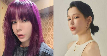Keanna和廠商發聯合聲明:費用早已結清!前經紀人再反擊:試圖誤導