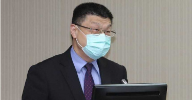 太魯閣事件是政府殺人?台鐵準局長點頭說認同 被「提醒」下秒急改口