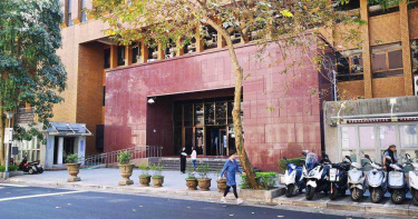 世新大學院長兒子借百萬未還 債主PTT爆料反遭判刑賠8萬