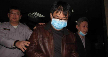 湯景華燒死6人遭4度判死無效 最高法院堅持改判免死確定